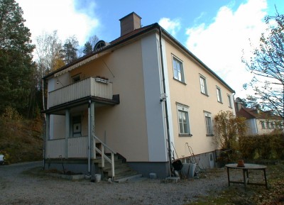 tumba hus 01.02.JPG